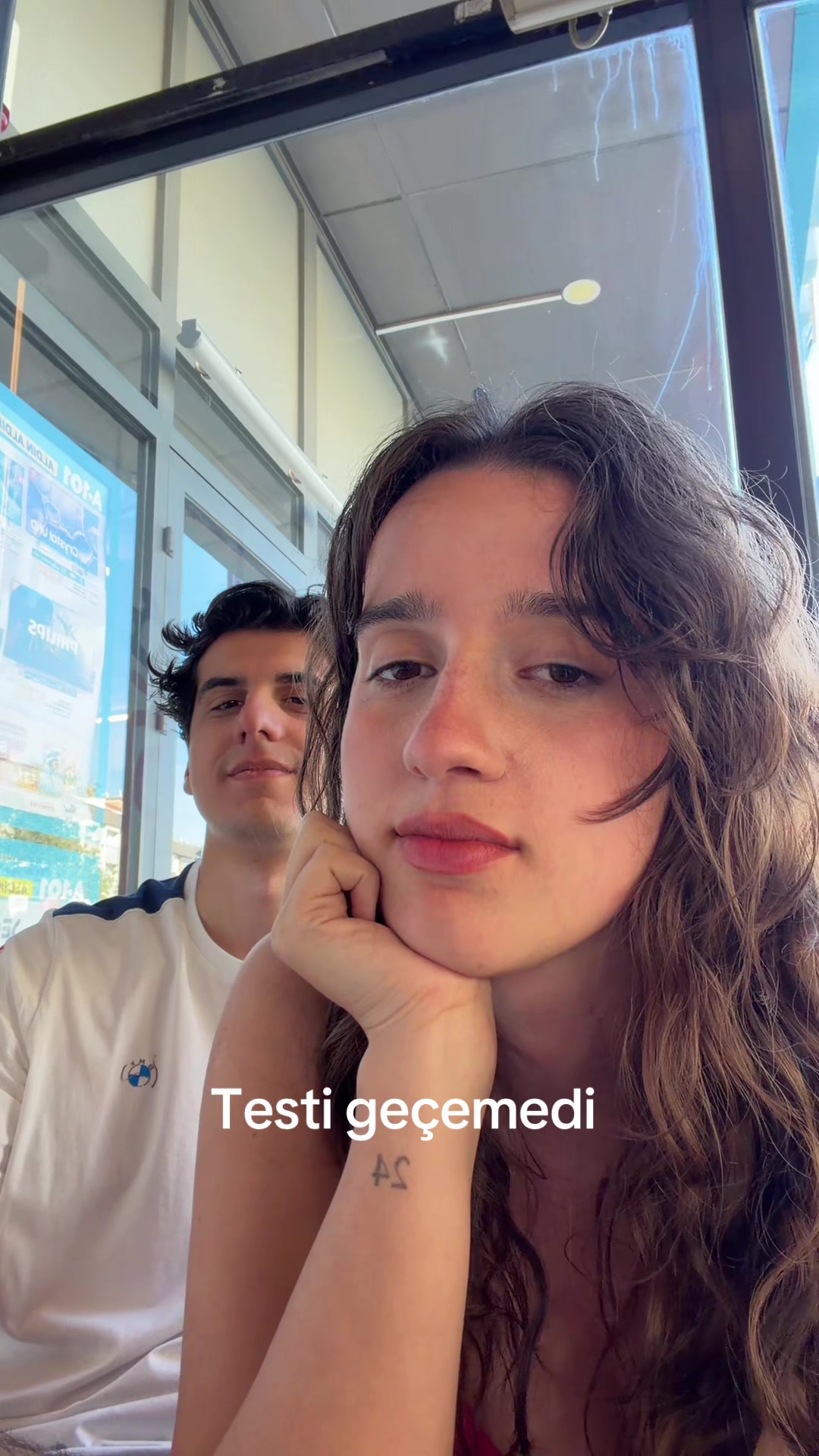 @duruysu