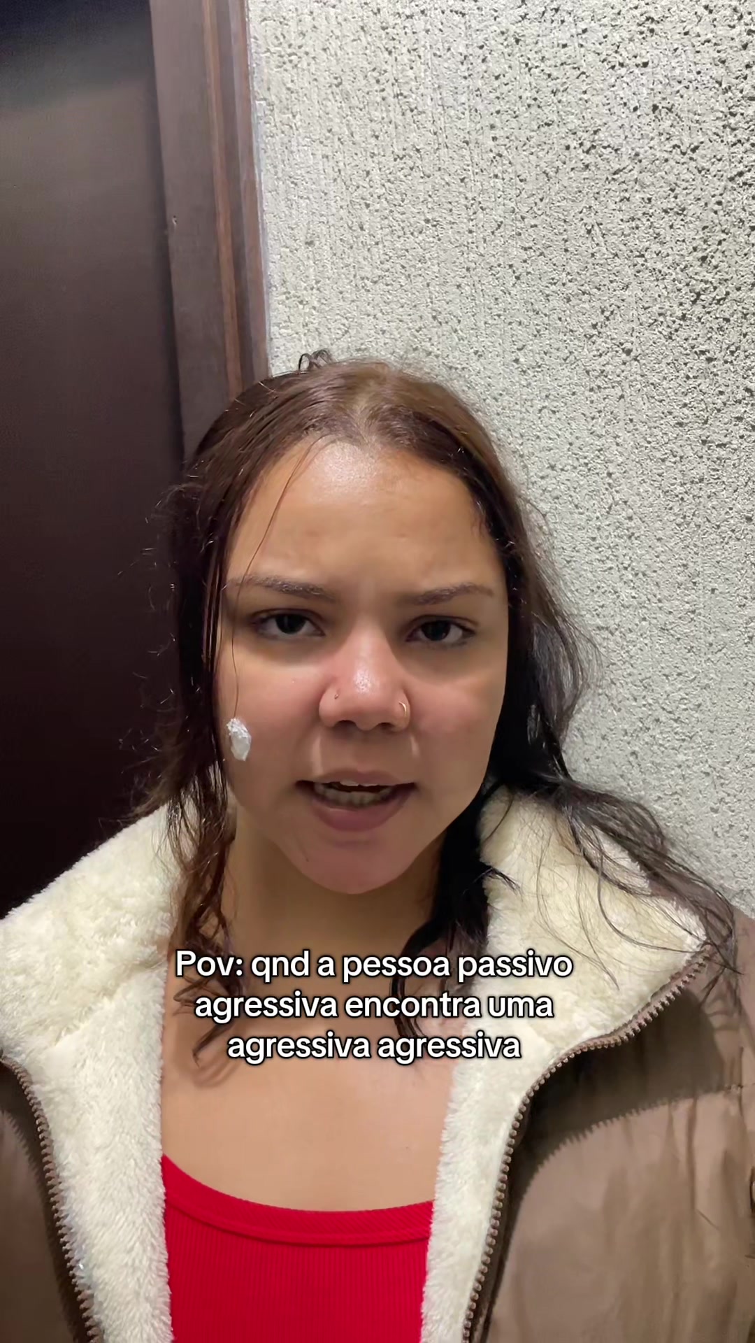 @Anedia Dinari