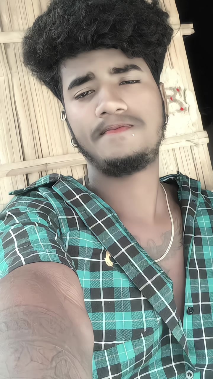 @bibek risedev