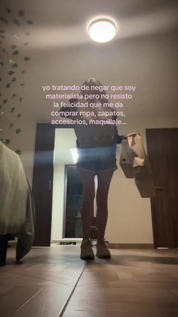 @andyetc