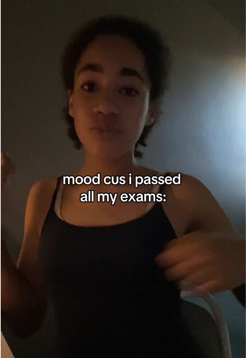 @𑣲𝙡𝙚𝙖