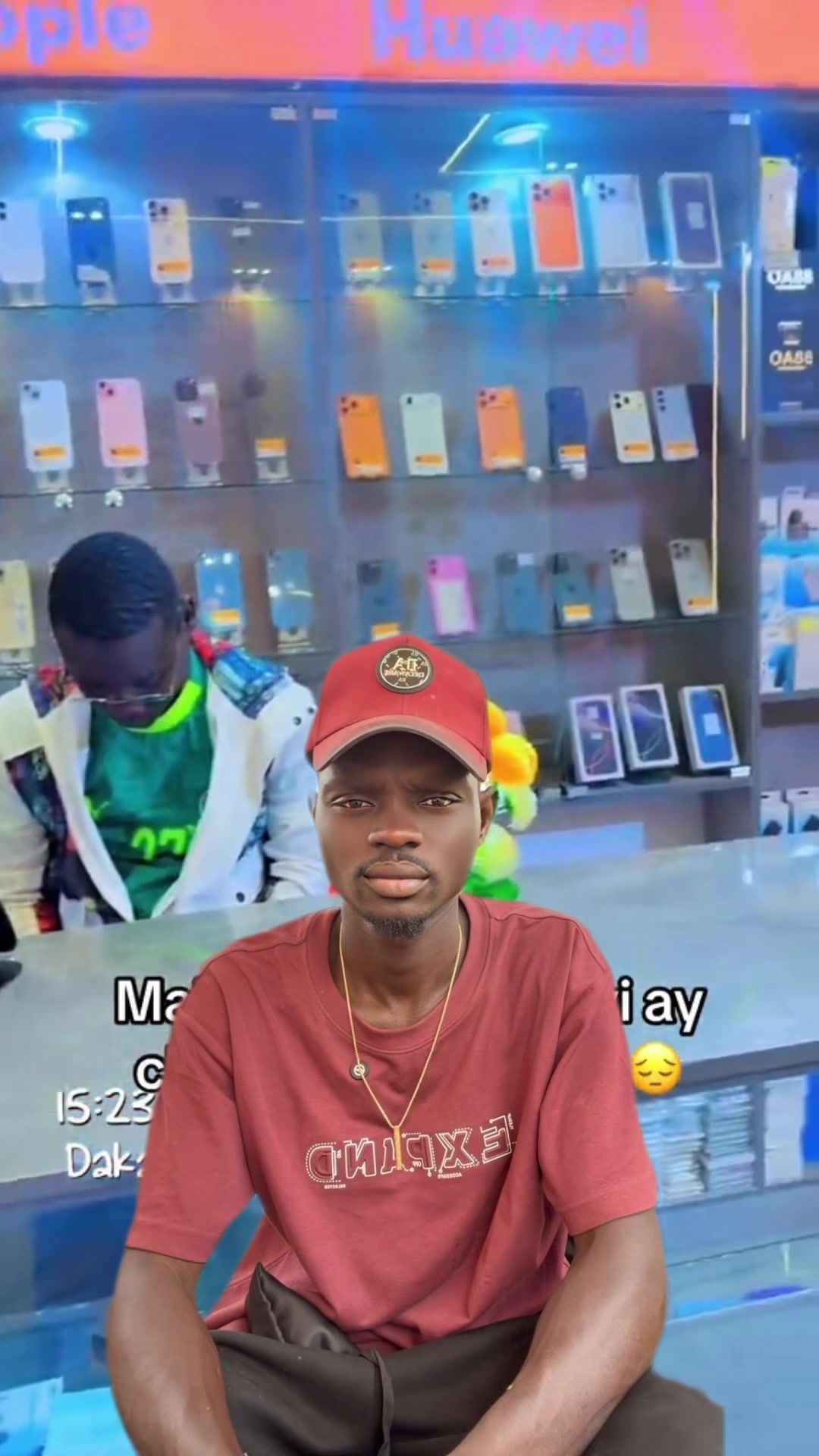 @Denis boy kl🇸🇳
