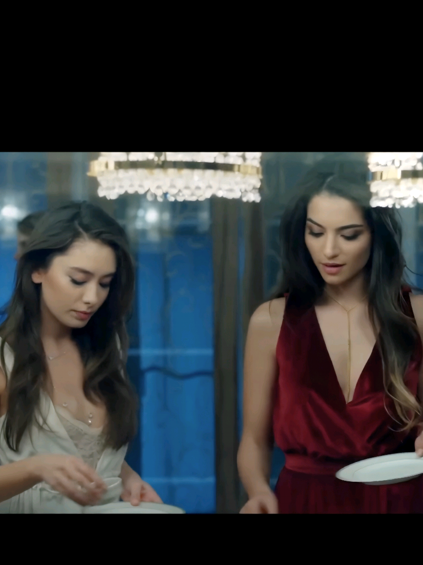 @kama_karasevda_fr