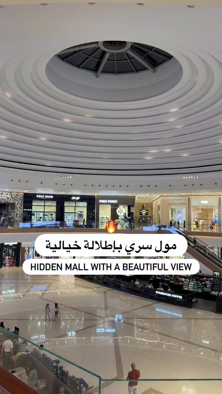 @khaled_b2k