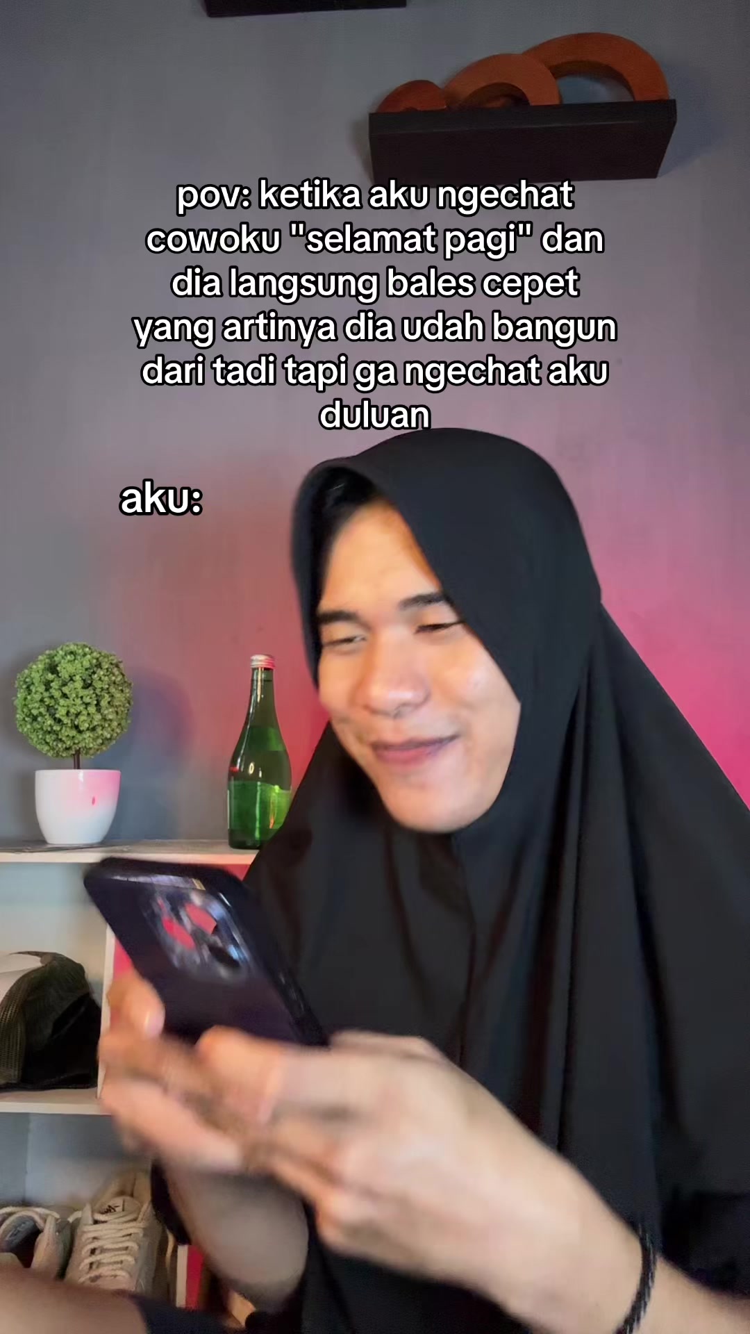 @bis