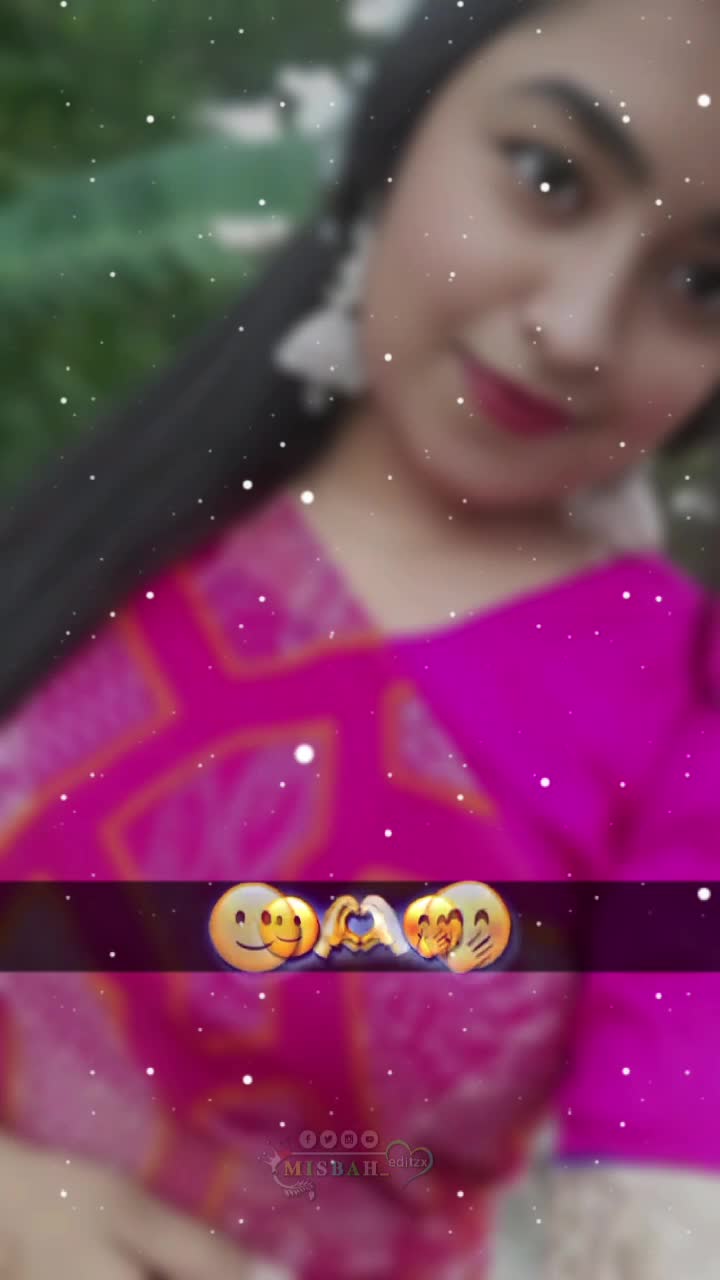 @samia Sharmin Gazipur