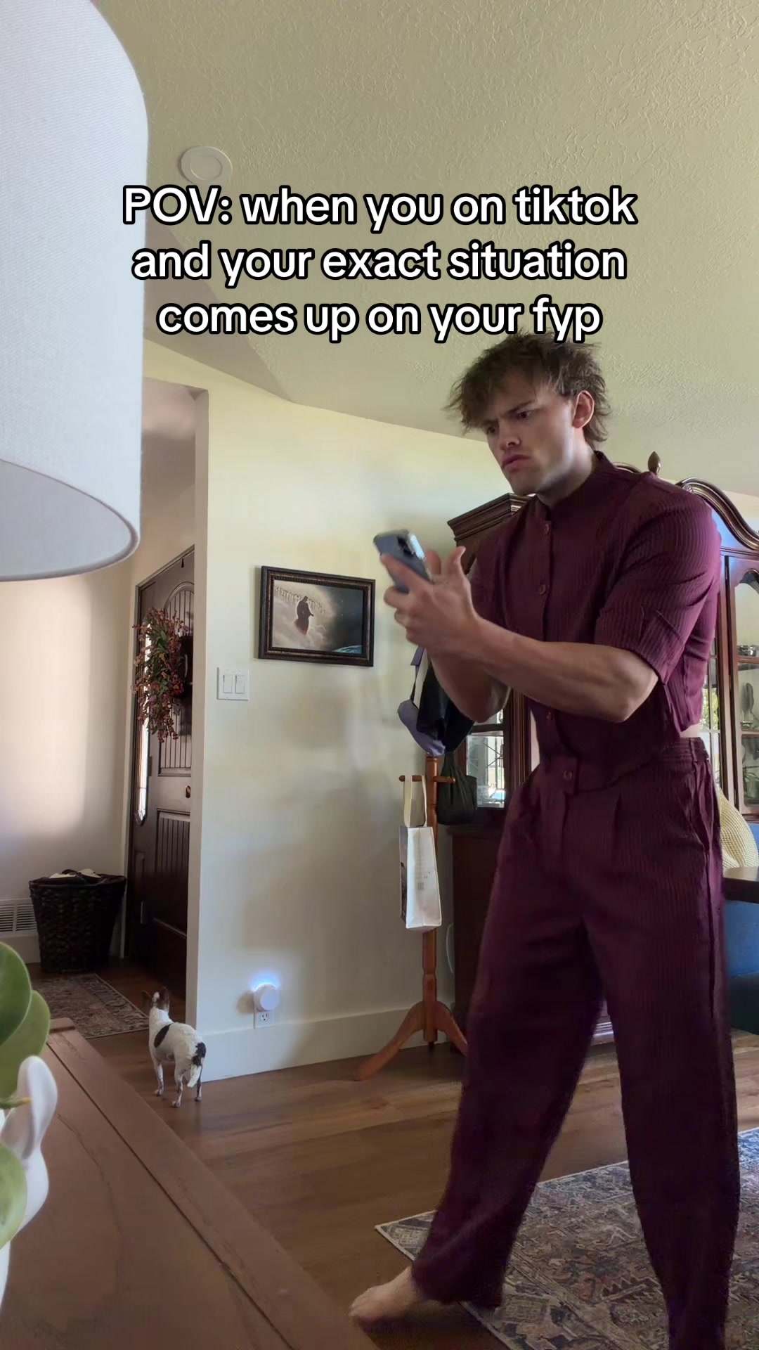 @koltonsmitty