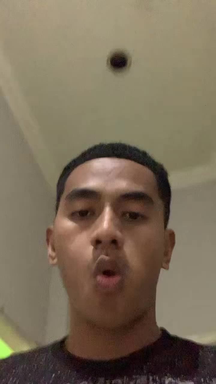 @๐ฏ๐๐๐๐