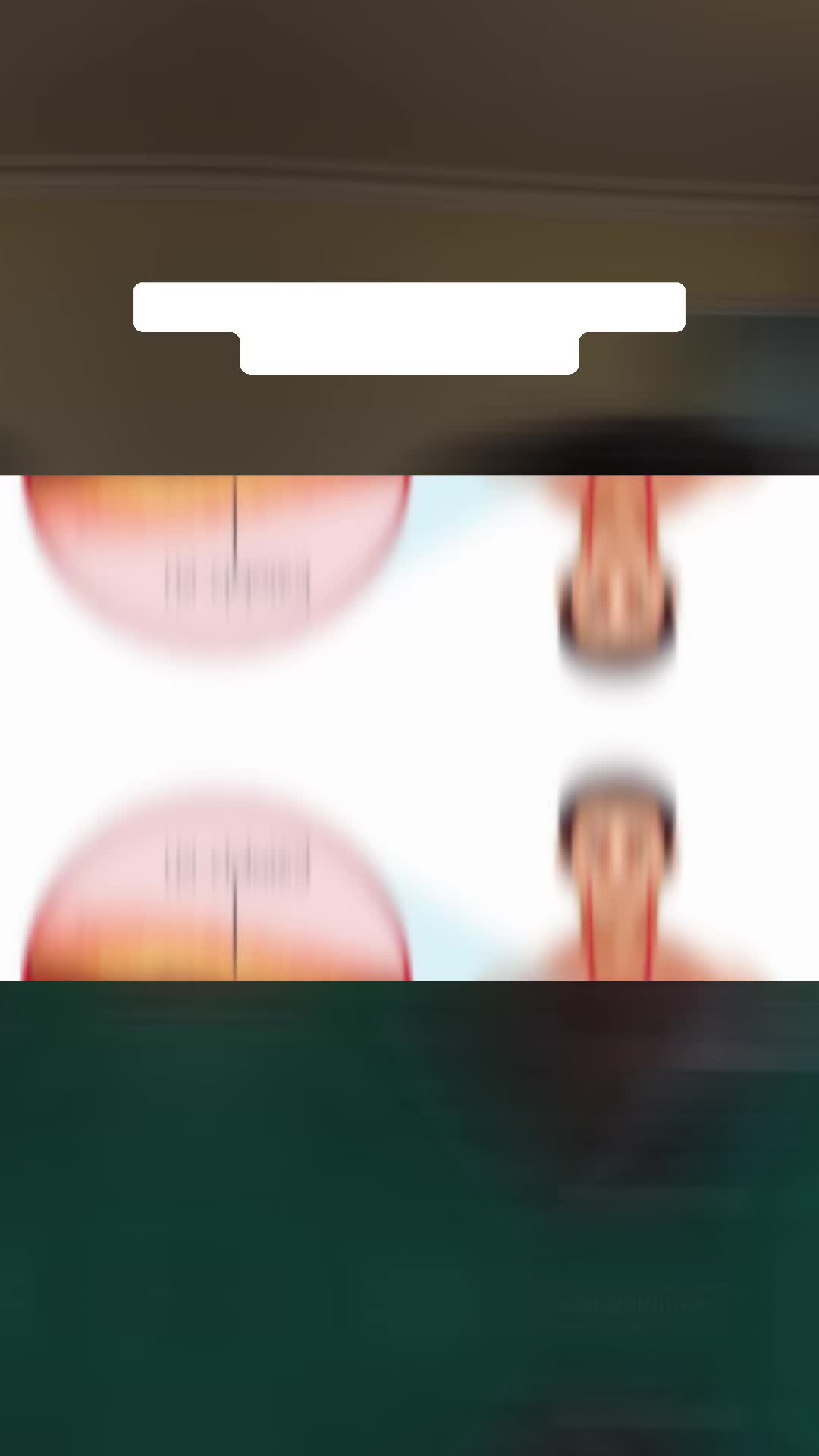 @herboristeriedufayel