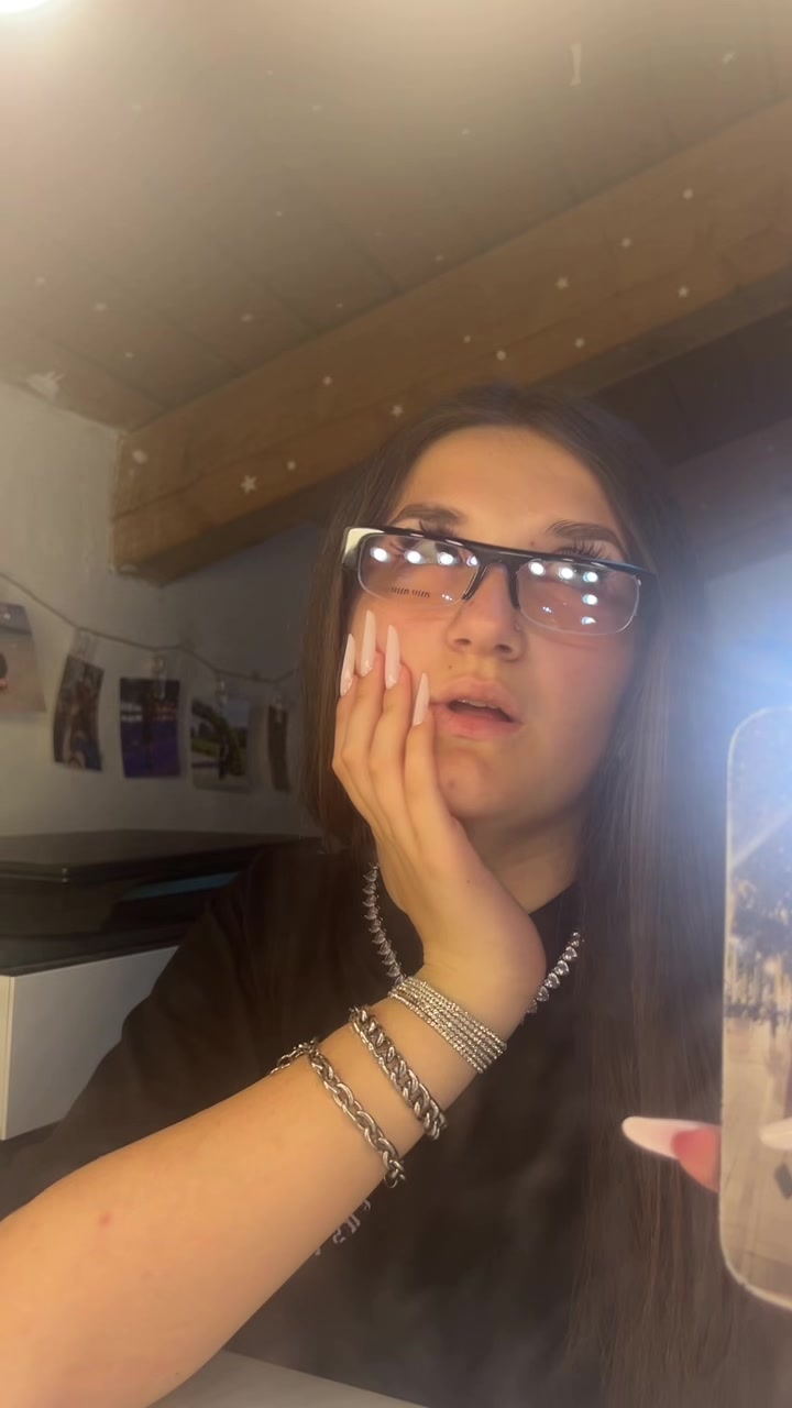 @Ludovica Brognoli