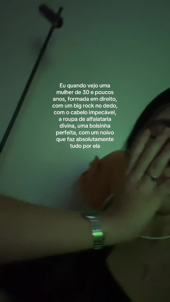 @sarago&ccedil;a