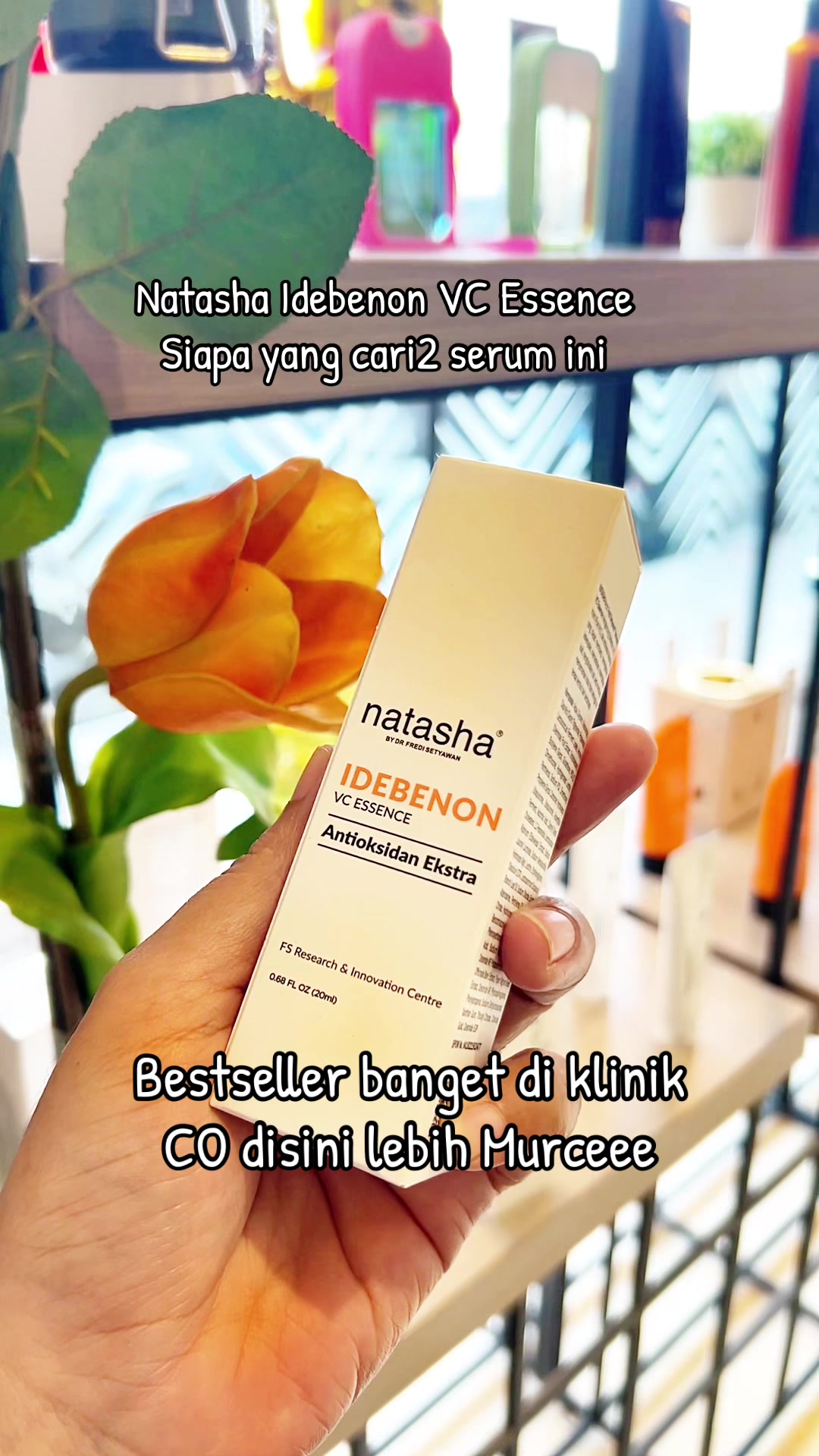 @Lovaa Skin
