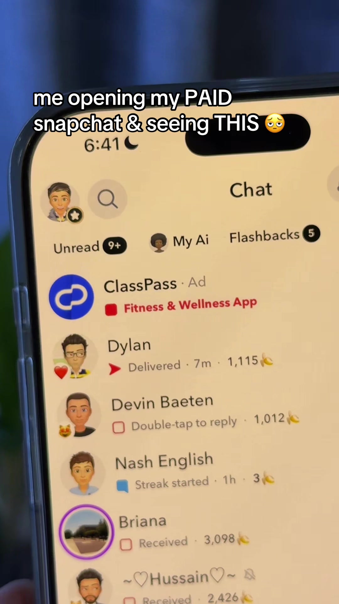 @James 🦦