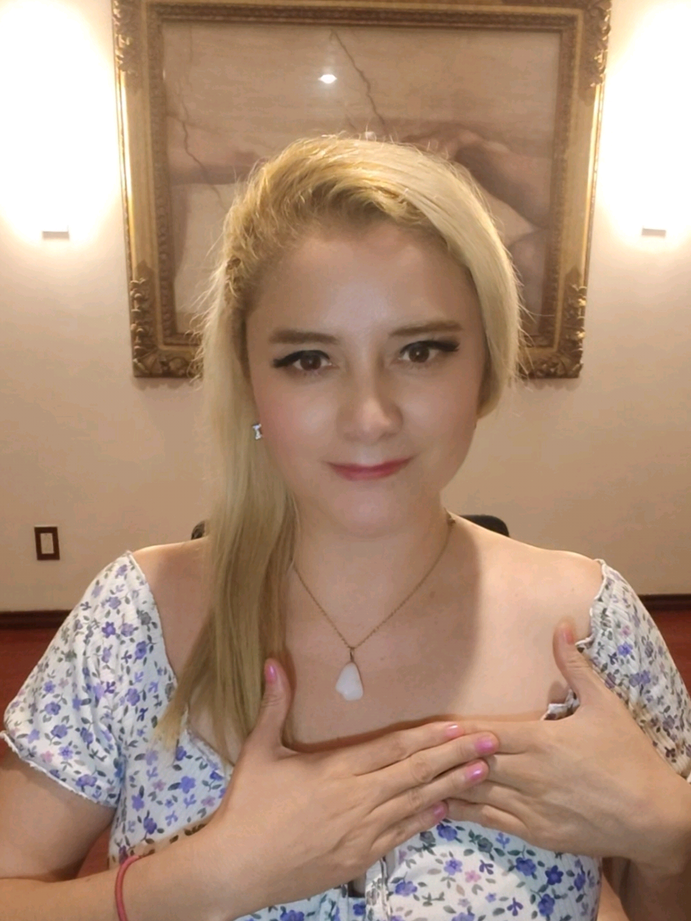 @xiwiamont