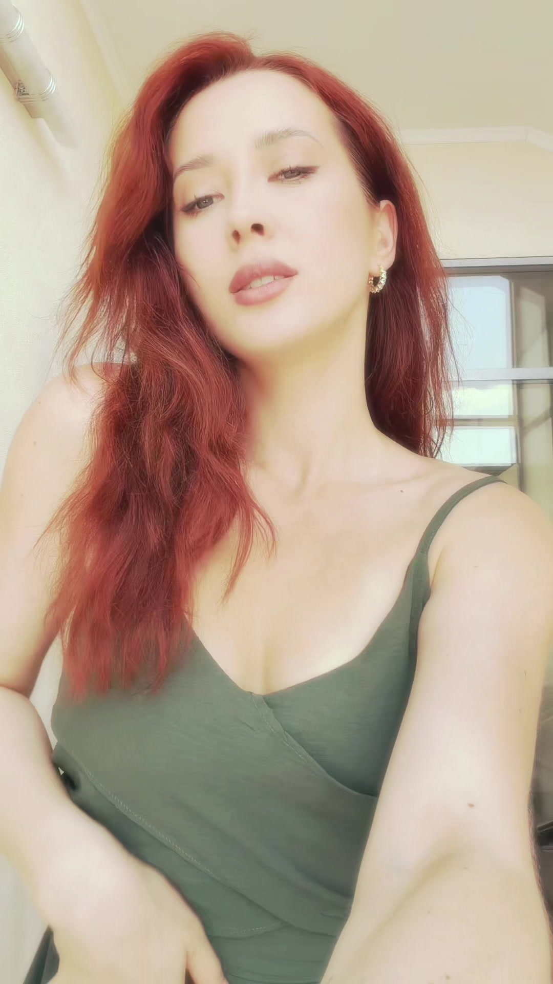 @_LINA_LI_10