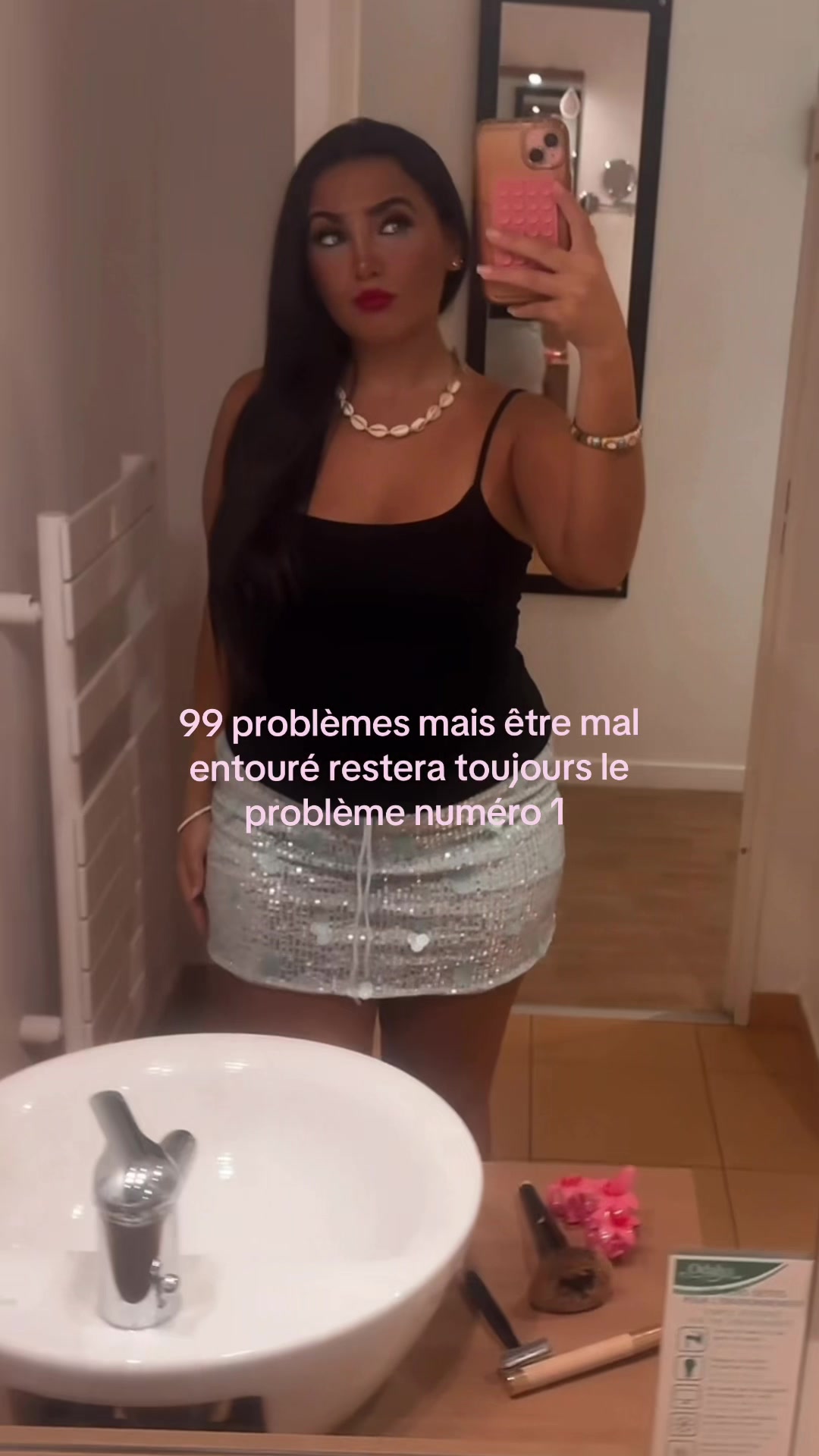 @Sabrina ign