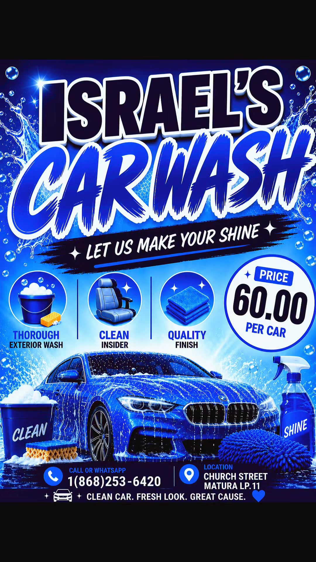 @ally_lifestyle