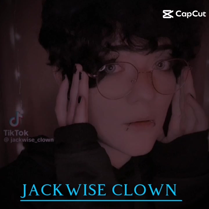@🎪JACK_MARIANA🎠