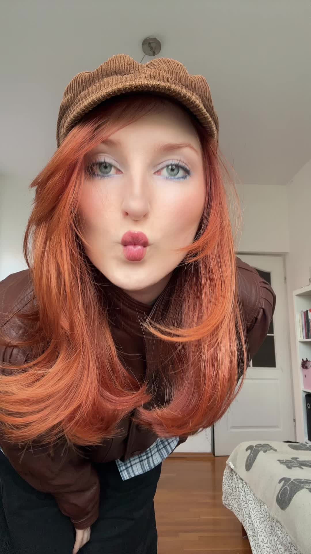 @_niksaa