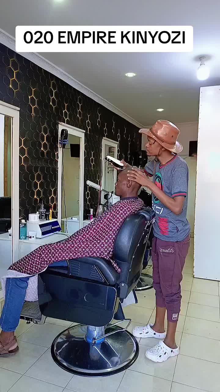 @temuawoo