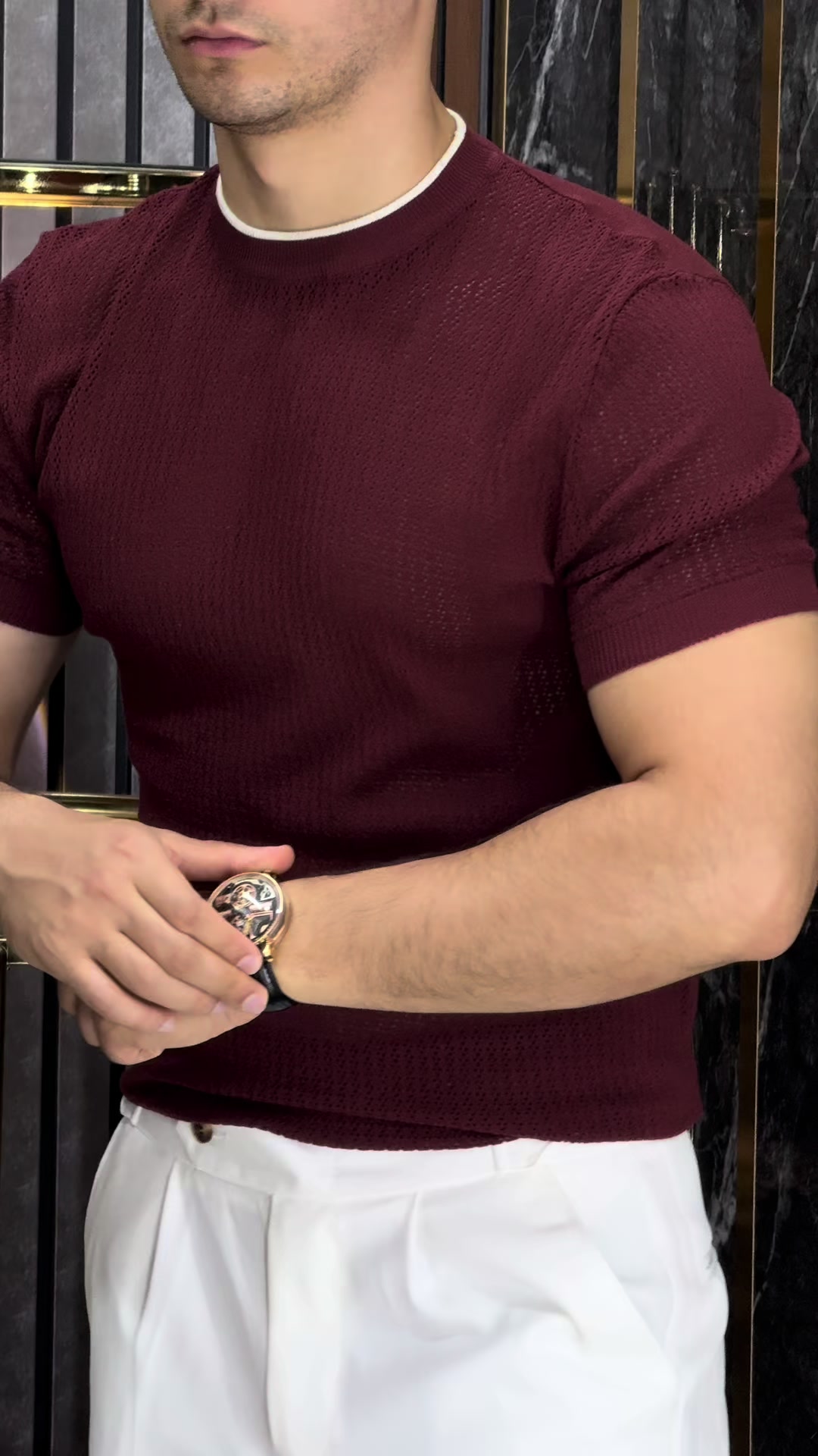 @Aastyle.men