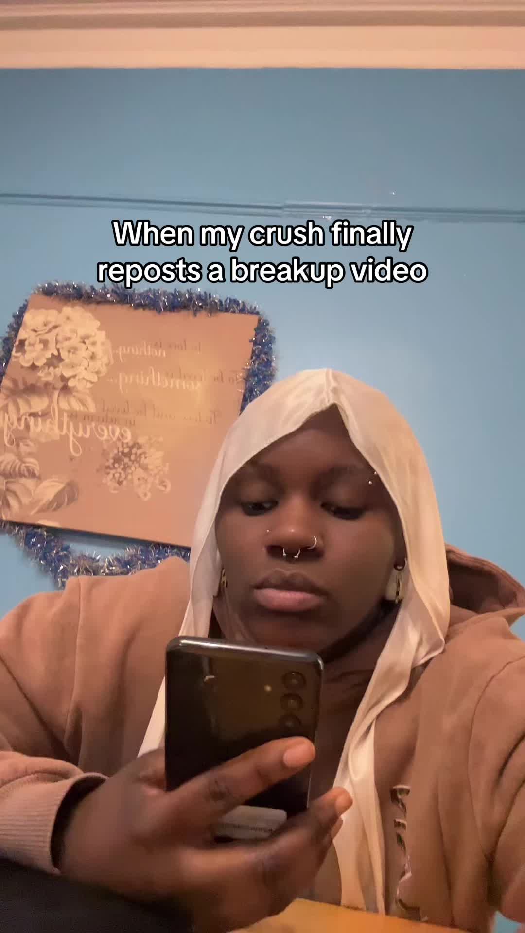 @ANASTASIA