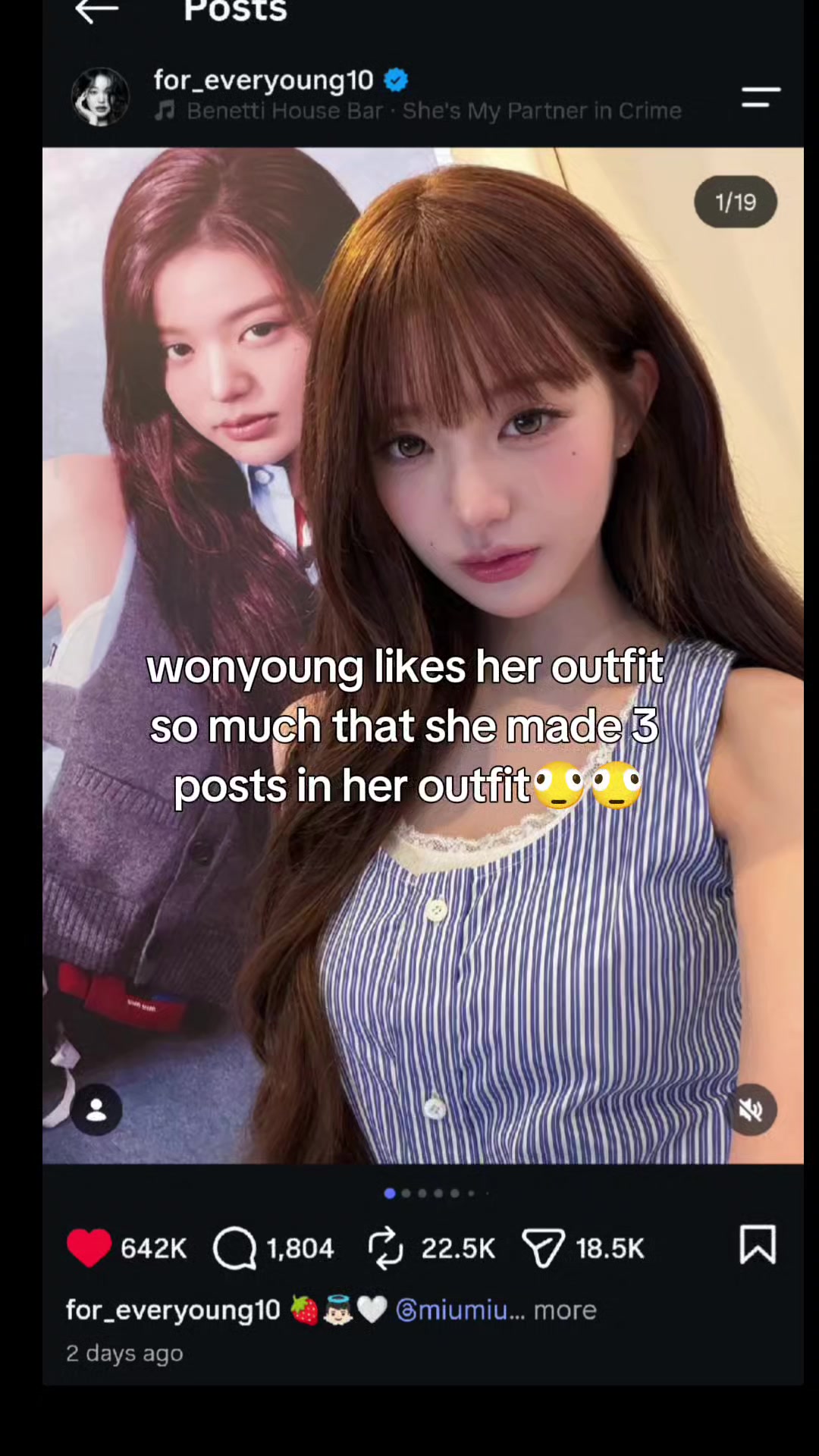@ItsJake