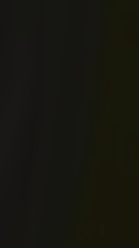 @ᵃˢʰᵘ ᵍⁱʳˡ🥺❤️🌈
