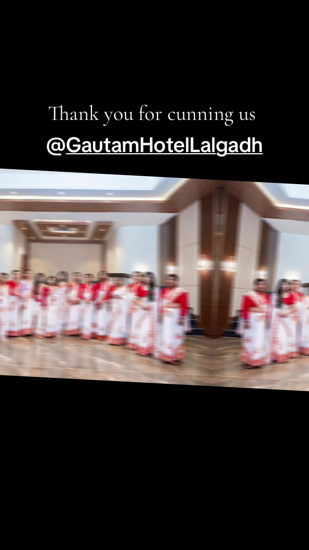@sarthicollection8