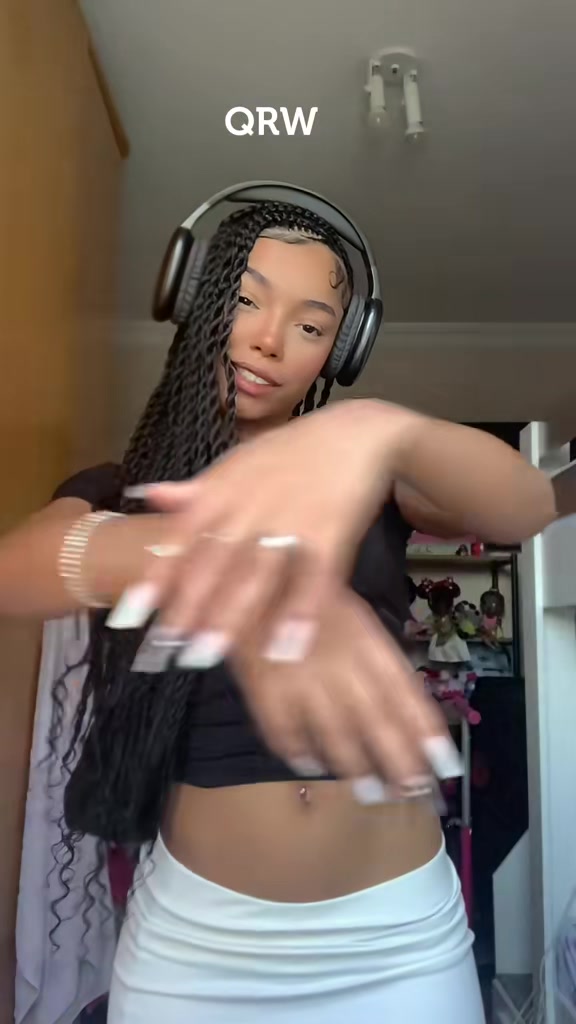 @_aferreiraa__