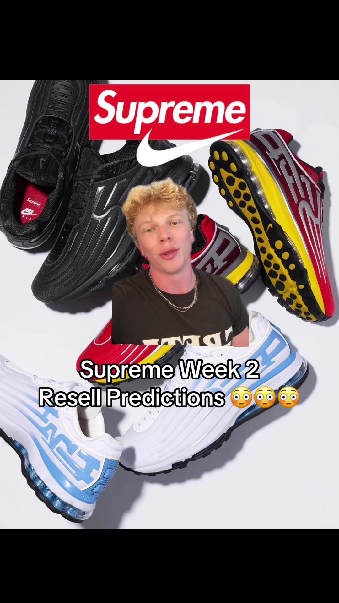 @andreww