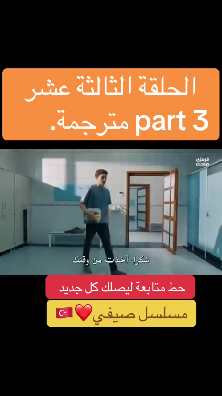 @daha17000