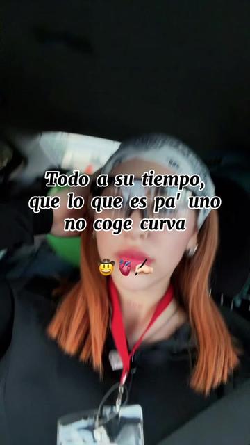 @Wilmary🥰