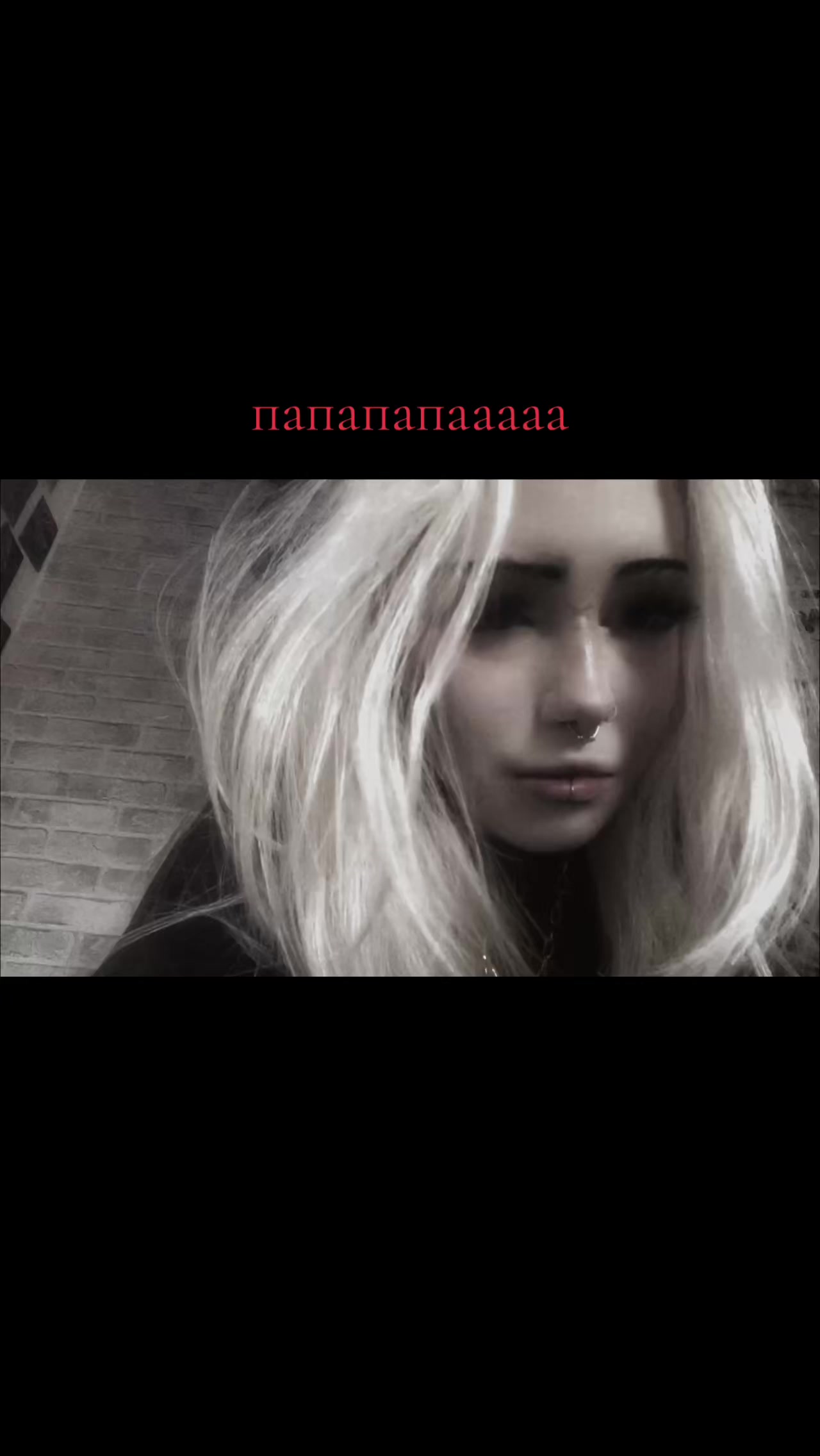 @steff_nata