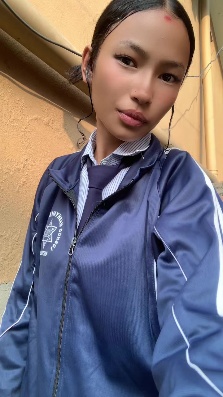 @theengsya🫶💐