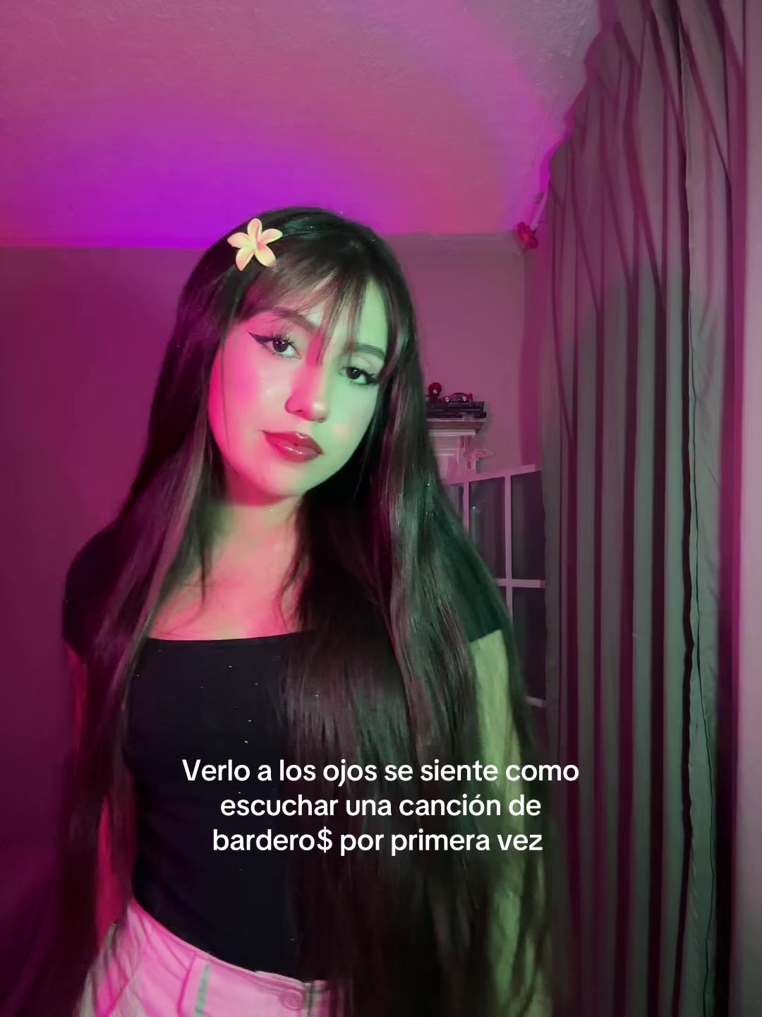 @sam sam 🦇