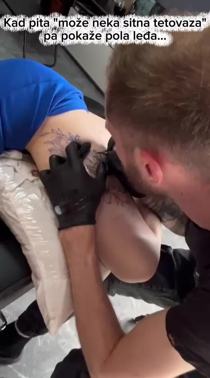 @Fic.tattoo