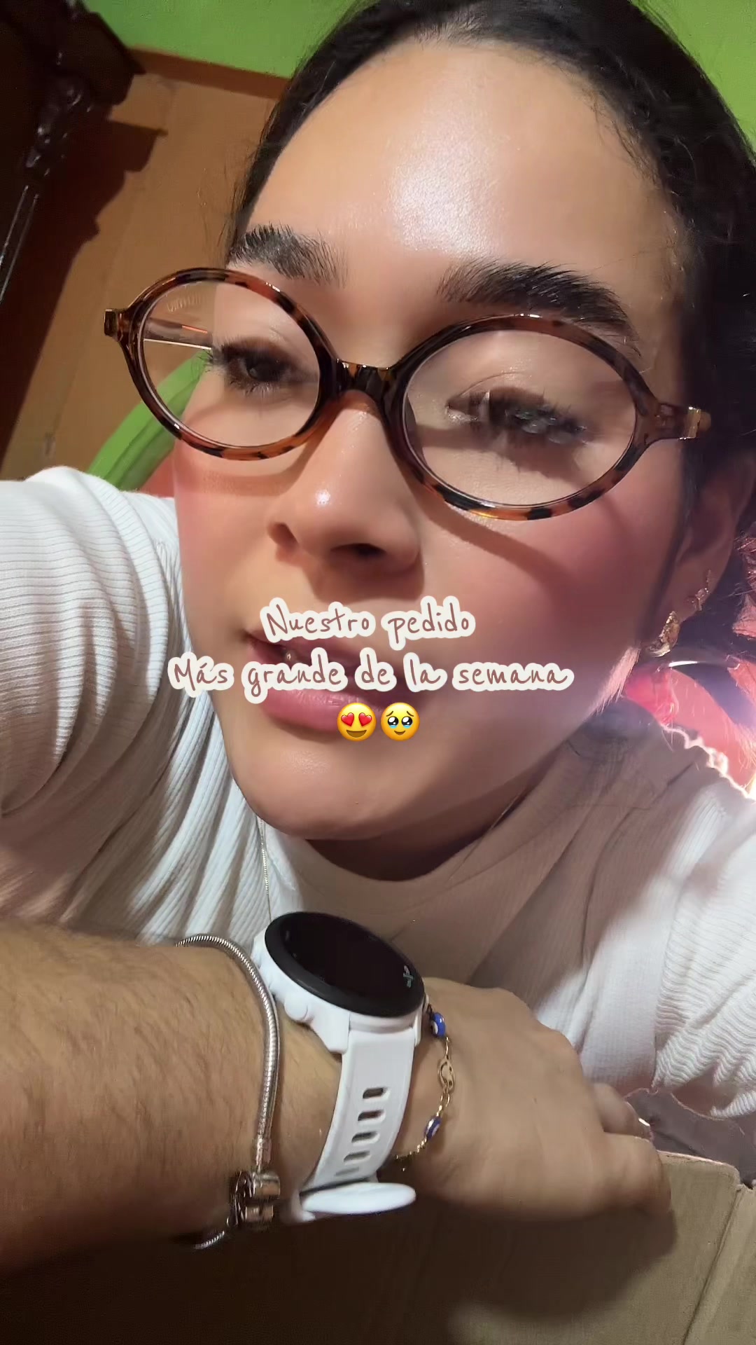 @Tiendita.koreana
