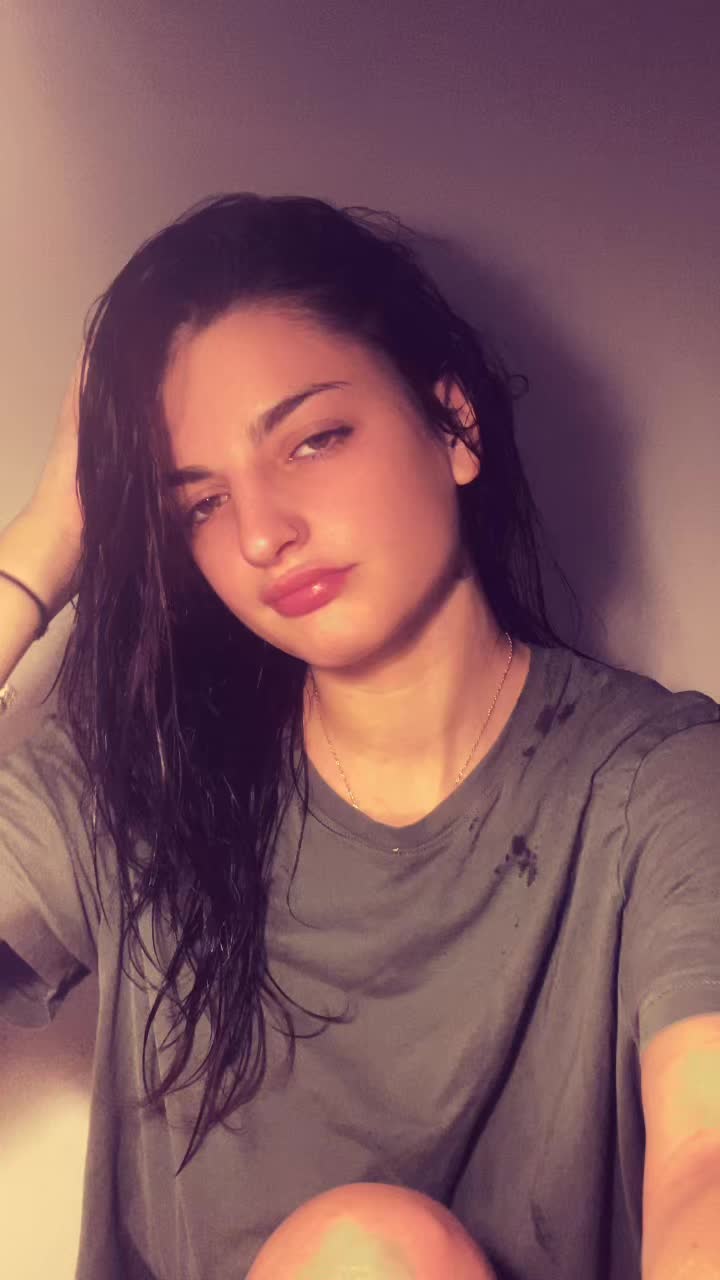 @ÅL¥$$IÅ