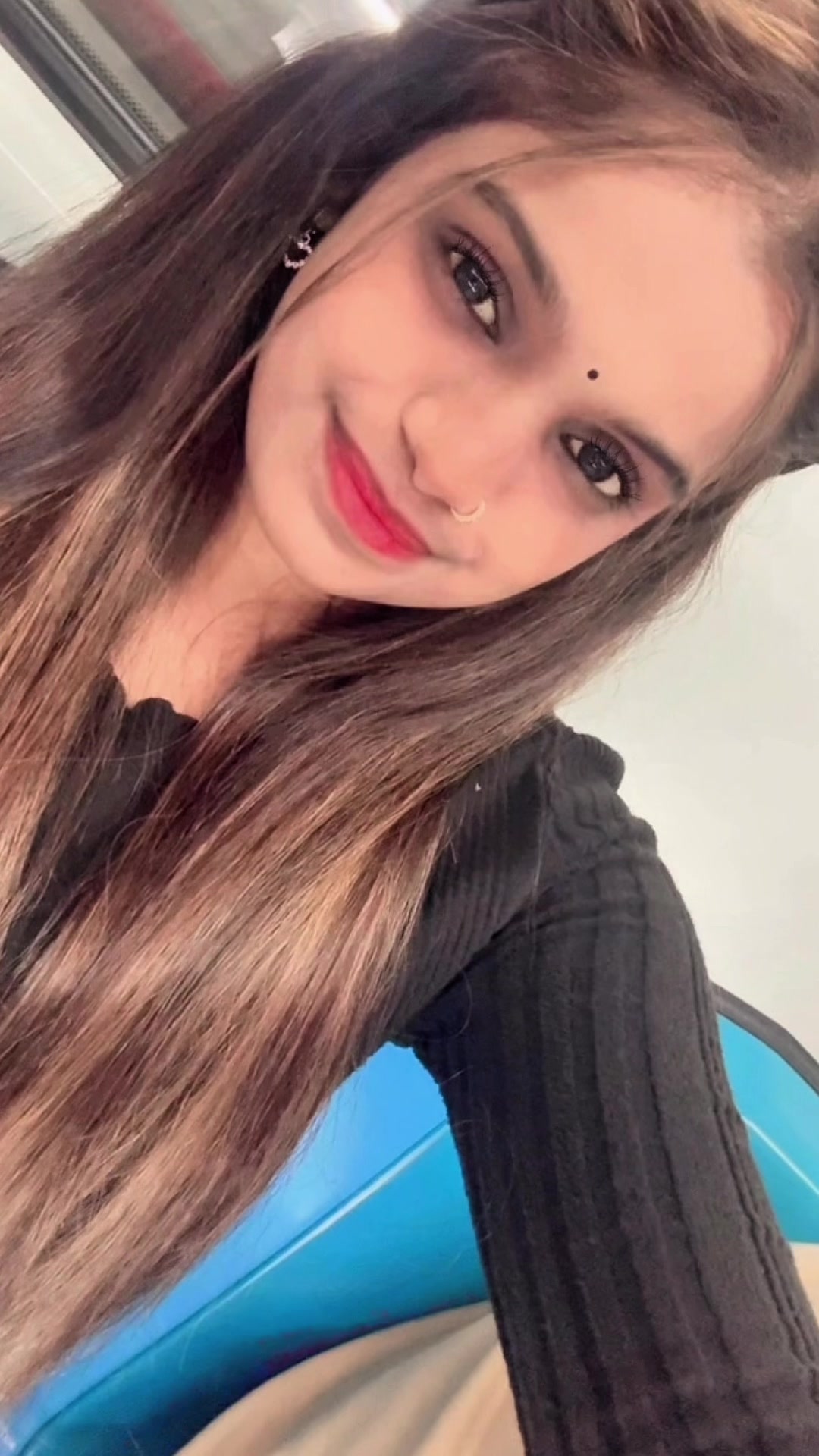 @Priya💗🦋