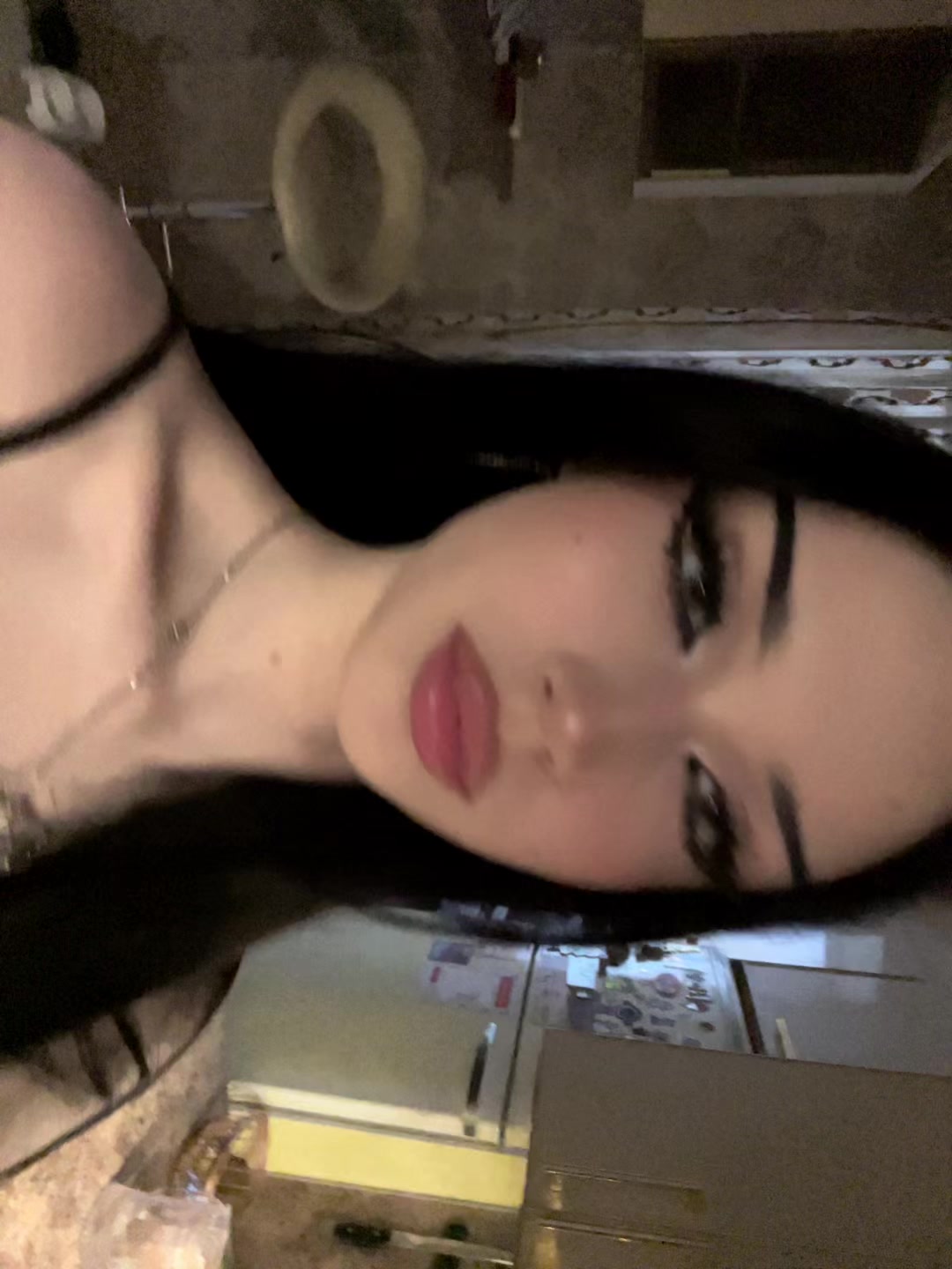 @минутка