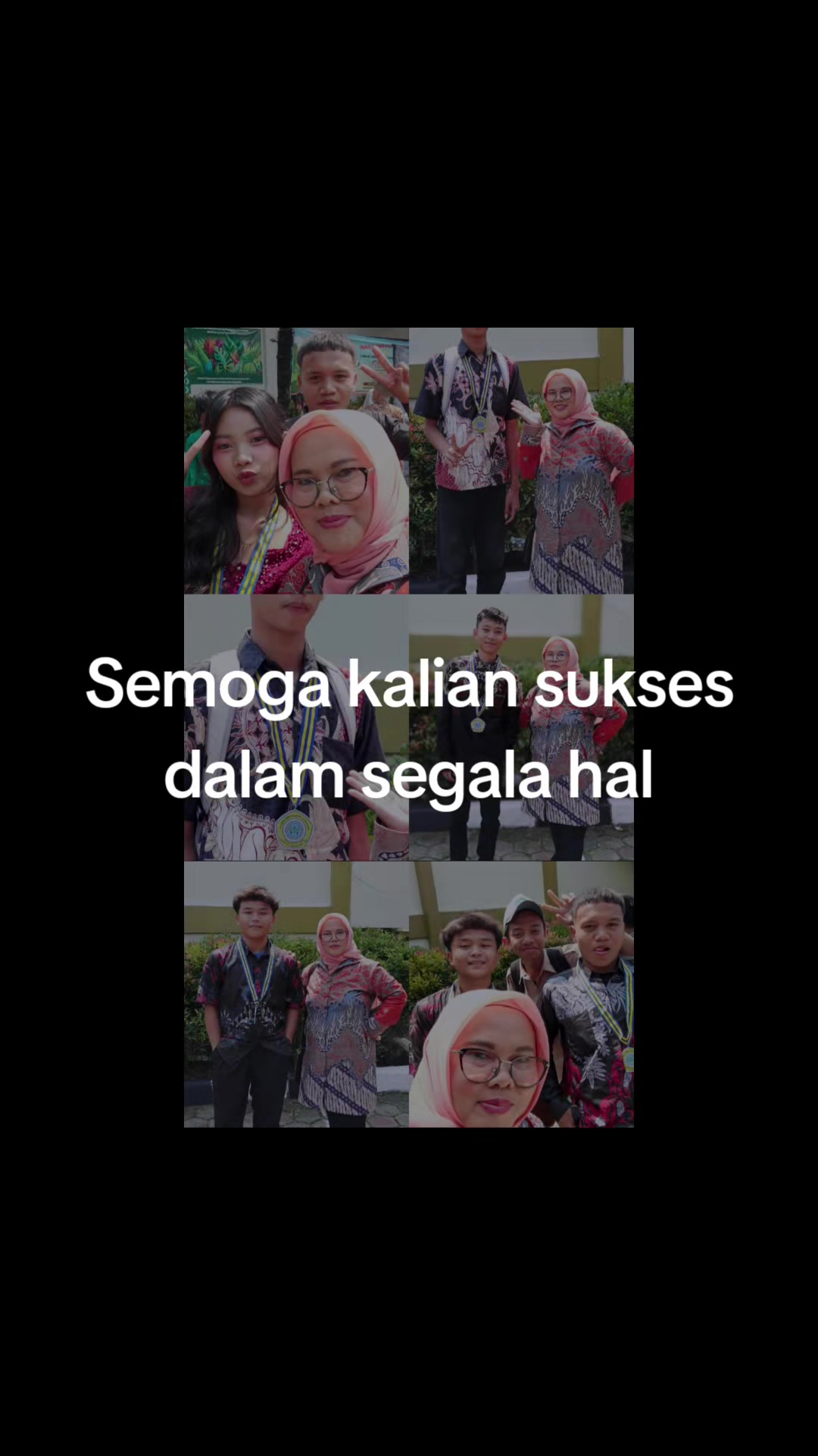 @enengsahala8