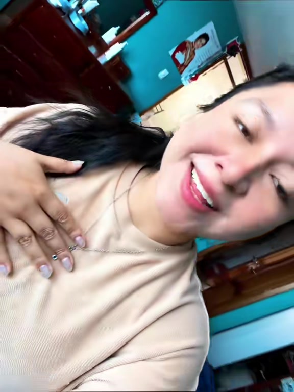 @Grace Paucar 🖤