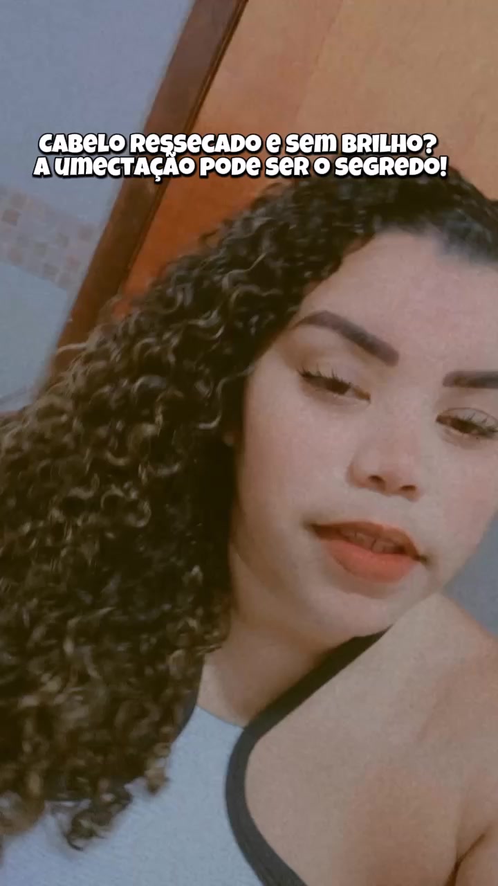 @ruty__castro