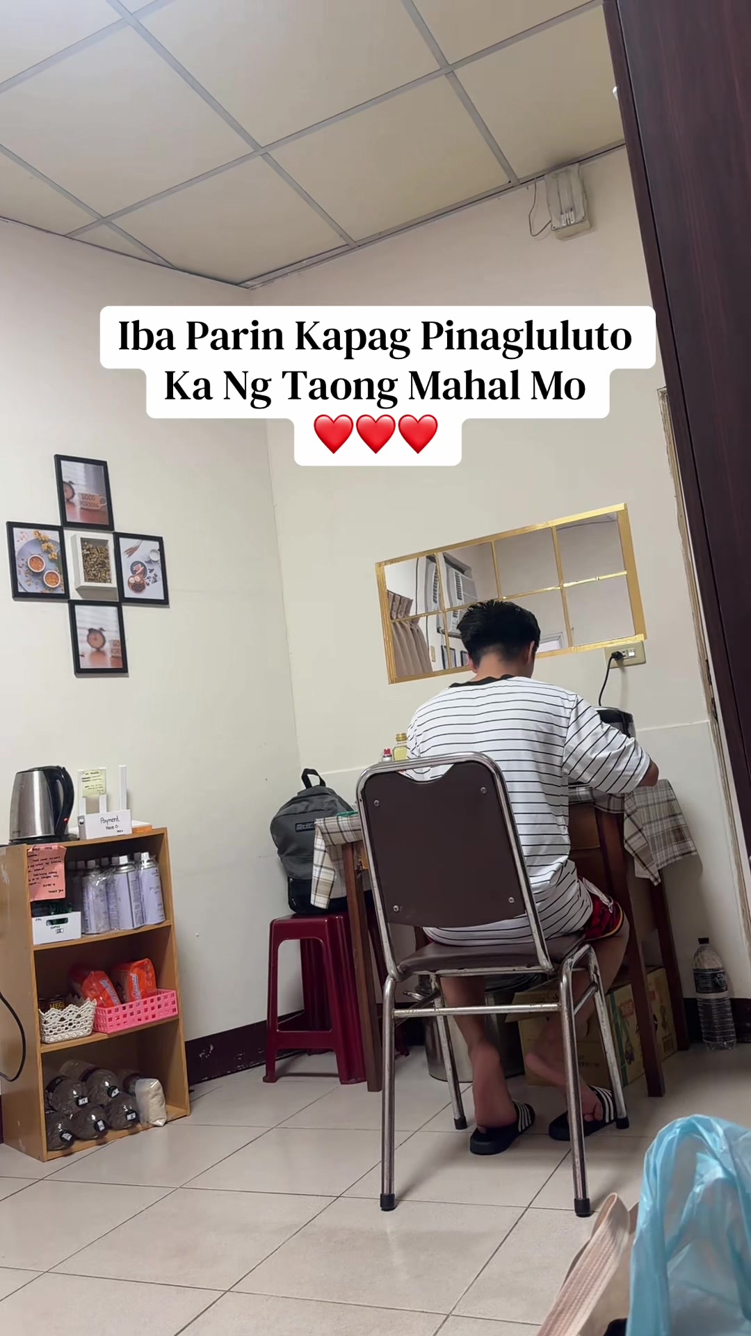 @FLoriiebeL_SoGii_oo20🇵🇭🇹🇼