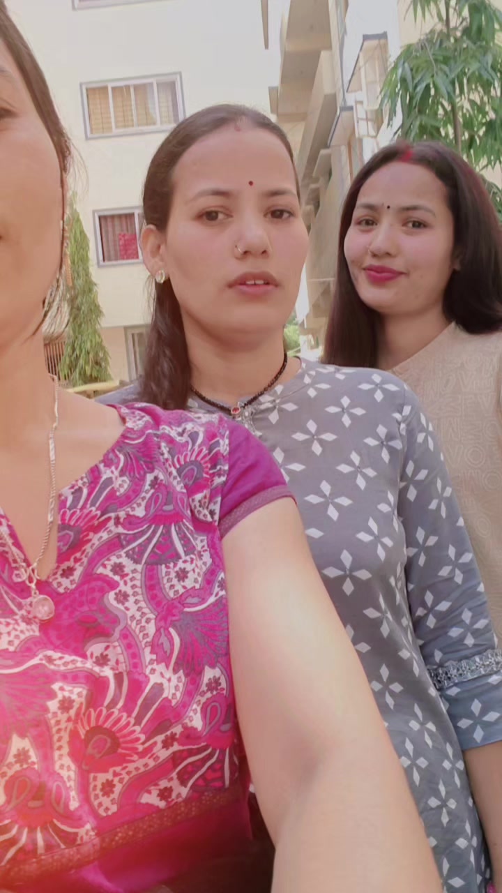 @Ranju Bohara