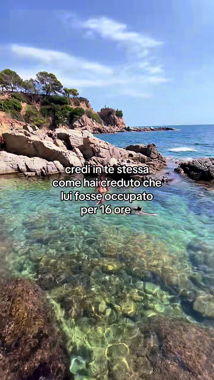 @ylecarca