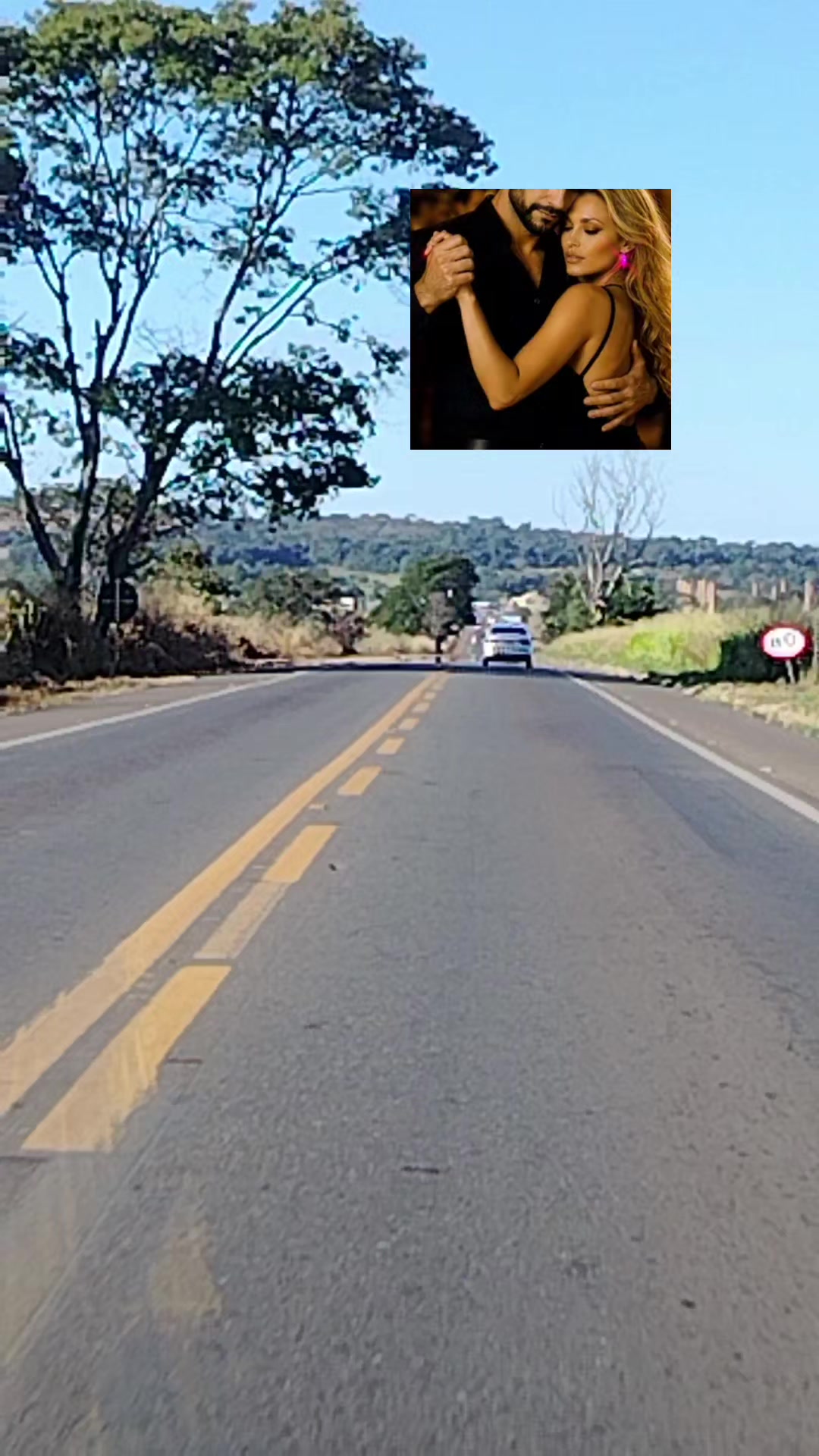 @MENTES BRILHANTES