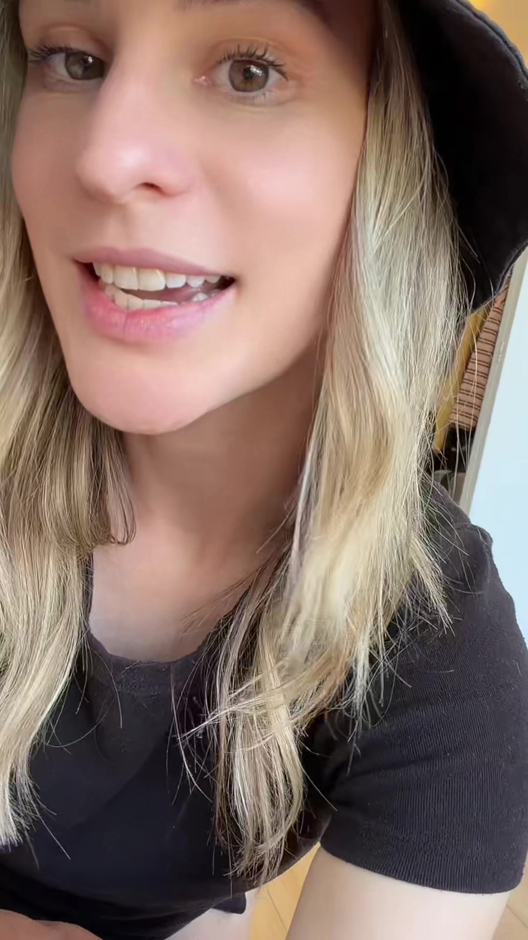@Kate