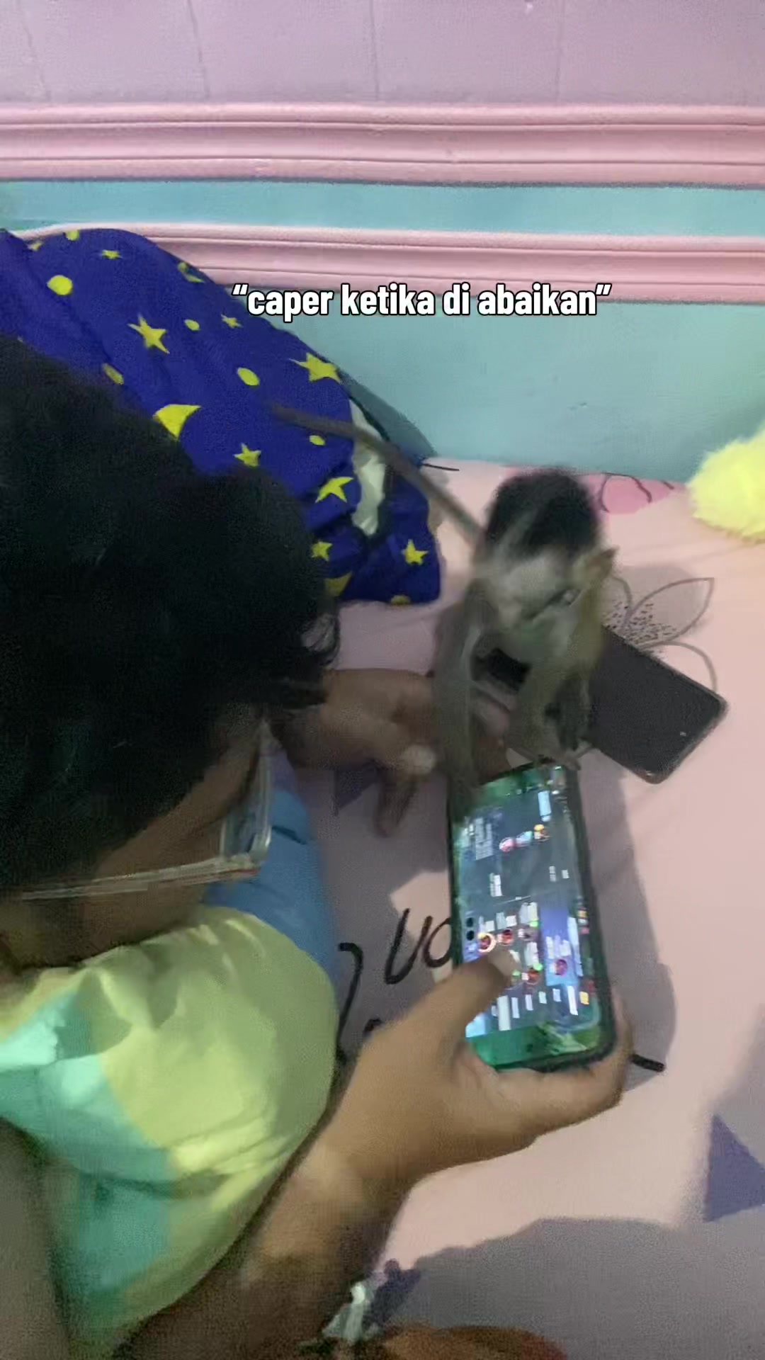 @MRS.Adit ๐๐๐๐ง๐ญ๐